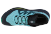Salomon Pulsar Trail 472102 Salomon Pulsar Trail 472102
