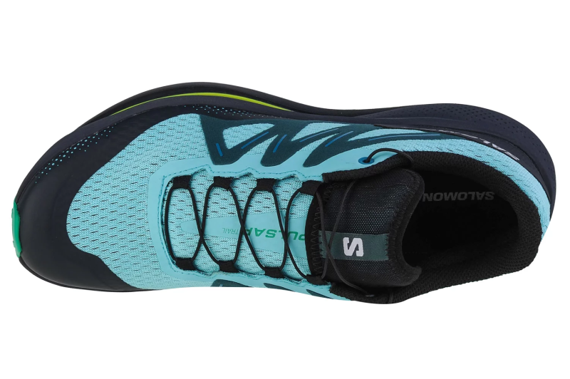 Salomon Pulsar Trail 472102 Salomon Pulsar Trail 472102