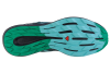 Salomon Pulsar Trail 472102 Salomon Pulsar Trail 472102