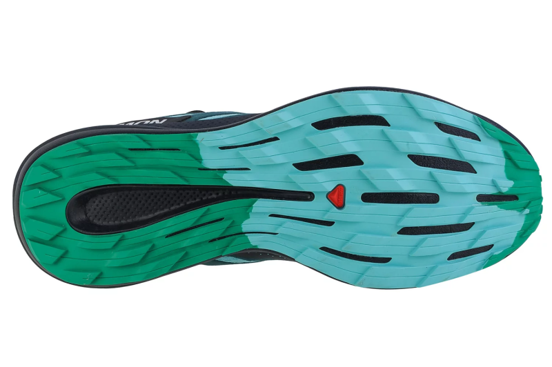 Salomon Pulsar Trail 472102 Salomon Pulsar Trail 472102