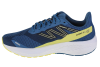 Salomon Aero Blaze Wide 472113 Salomon Aero Blaze Wide 472113