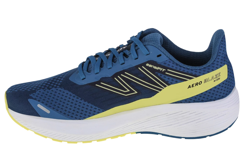 Salomon Aero Blaze Wide 472113 Salomon Aero Blaze Wide 472113