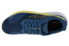 Salomon Aero Blaze Wide 472113 Salomon Aero Blaze Wide 472113
