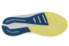 Salomon Aero Blaze Wide 472113 Salomon Aero Blaze Wide 472113
