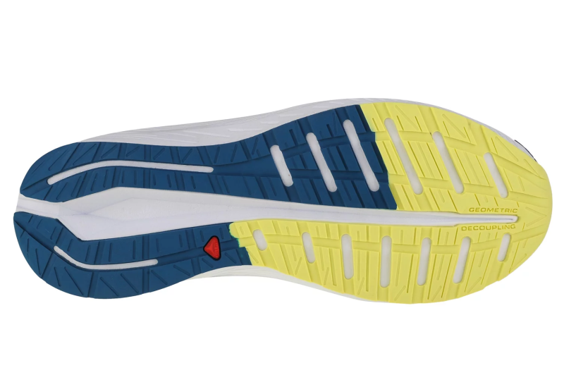 Salomon Aero Blaze Wide 472113 Salomon Aero Blaze Wide 472113