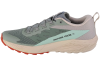 Salomon Sense Ride 5 472117