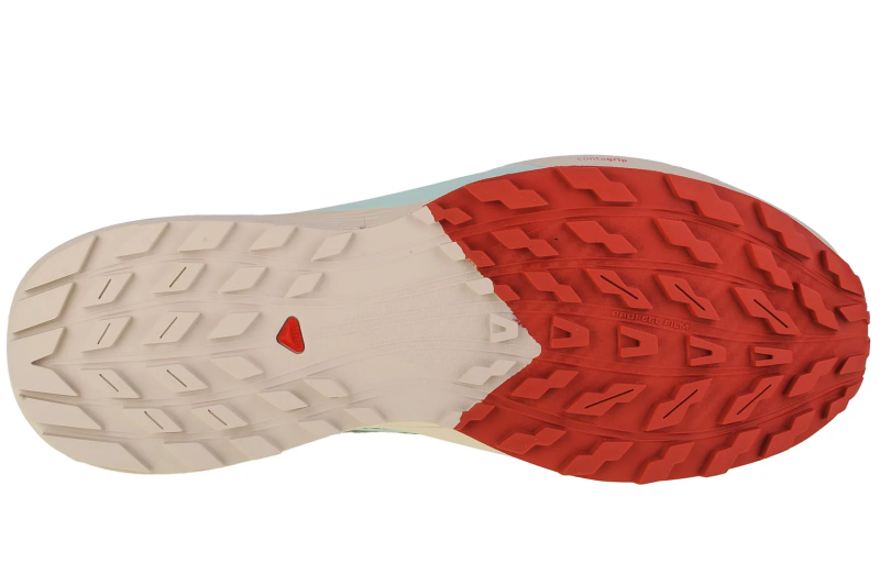 Salomon Sense Ride 5 472117 Salomon Sense Ride 5 472117