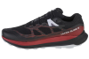 Salomon Ultra Glide 2 472120 Salomon Ultra Glide 2 472120