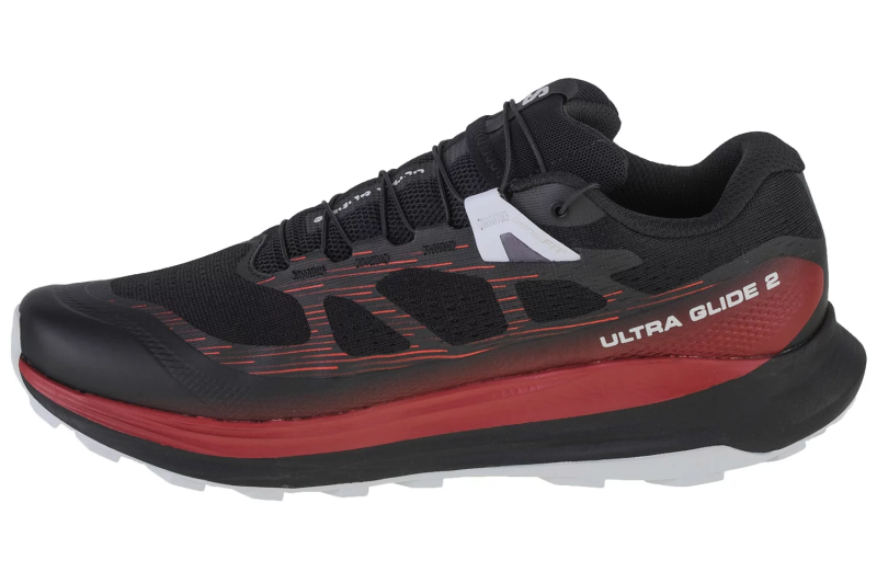 Salomon Ultra Glide 2 472120 Salomon Ultra Glide 2 472120