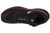 Salomon Ultra Glide 2 472120 Salomon Ultra Glide 2 472120