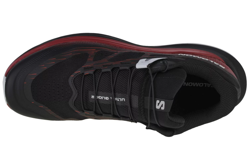 Salomon Ultra Glide 2 472120 Salomon Ultra Glide 2 472120
