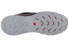 Salomon Ultra Glide 2 472120 Salomon Ultra Glide 2 472120