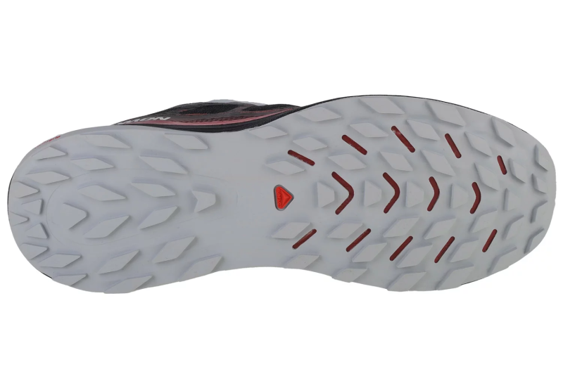 Salomon Ultra Glide 2 472120 Salomon Ultra Glide 2 472120