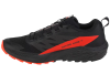 Salomon Sense Ride 5 472143 Salomon Sense Ride 5 472143
