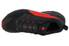 Salomon Sense Ride 5 472143 Salomon Sense Ride 5 472143