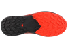 Salomon Sense Ride 5 472143 Salomon Sense Ride 5 472143