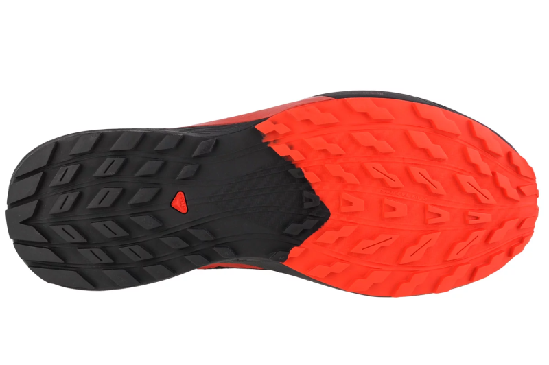 Salomon Sense Ride 5 472143 Salomon Sense Ride 5 472143