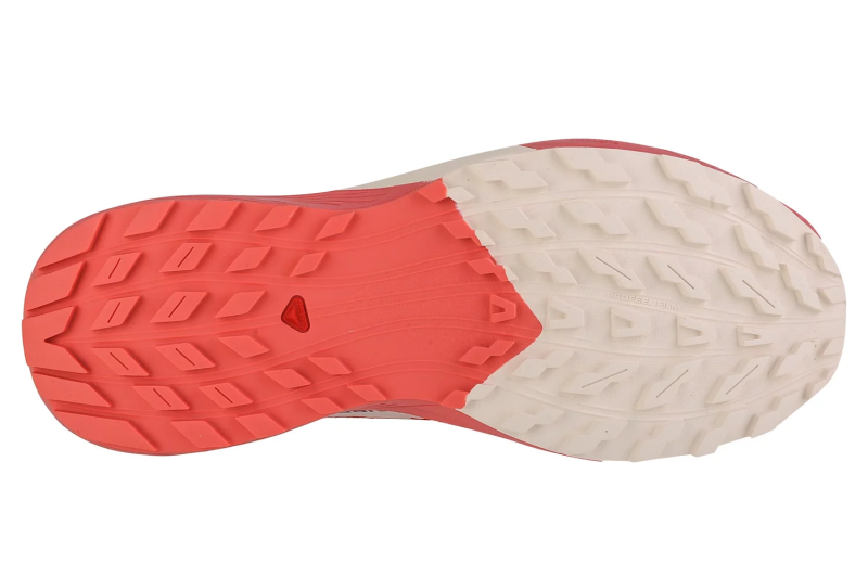 Salomon Sense Ride 5 W 472152 Salomon Sense Ride 5 W 472152