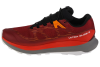 Salomon Ultra Glide 2 GTX 472165 Salomon Ultra Glide 2 GTX 472165