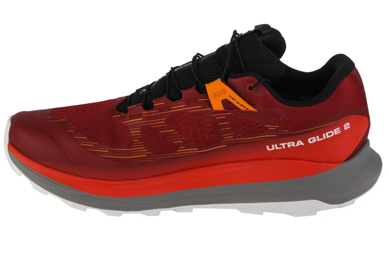 Salomon Ultra Glide 2 GTX 472165 Salomon Ultra Glide 2 GTX 472165