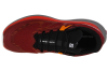 Salomon Ultra Glide 2 GTX 472165 Salomon Ultra Glide 2 GTX 472165