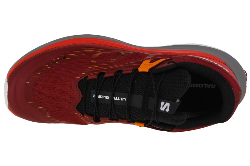 Salomon Ultra Glide 2 GTX 472165 Salomon Ultra Glide 2 GTX 472165