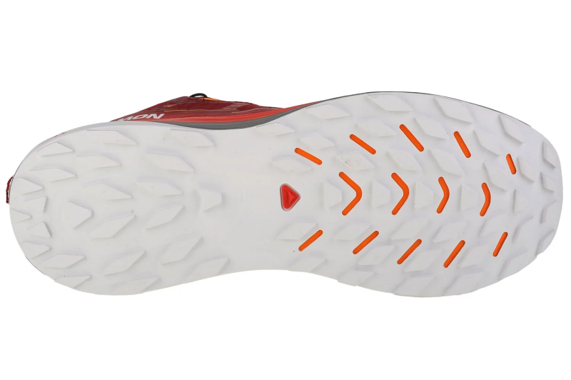 Salomon Ultra Glide 2 GTX 472165 Salomon Ultra Glide 2 GTX 472165