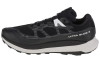 Salomon Ultra Glide 2 GTX 472166 Salomon Ultra Glide 2 GTX 472166