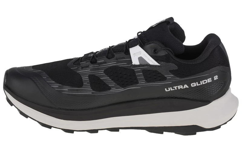 Salomon Ultra Glide 2 GTX 472166 Salomon Ultra Glide 2 GTX 472166