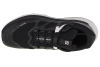 Salomon Ultra Glide 2 GTX 472166 Salomon Ultra Glide 2 GTX 472166