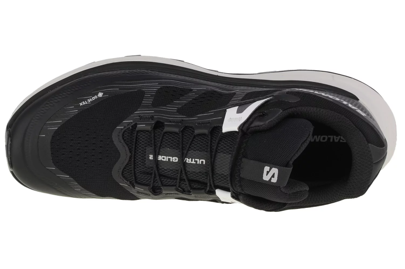 Salomon Ultra Glide 2 GTX 472166 Salomon Ultra Glide 2 GTX 472166