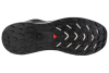 Salomon Ultra Glide 2 GTX 472166 Salomon Ultra Glide 2 GTX 472166