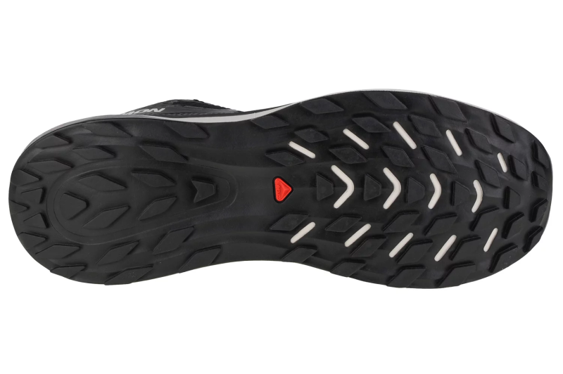 Salomon Ultra Glide 2 GTX 472166 Salomon Ultra Glide 2 GTX 472166