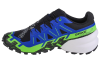 Salomon Spikecross 6 GTX 472687 Salomon Spikecross 6 GTX 472687