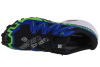Salomon Spikecross 6 GTX 472687 Salomon Spikecross 6 GTX 472687