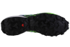 Salomon Spikecross 6 GTX 472687 Salomon Spikecross 6 GTX 472687