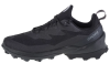 Salomon Cross Over 2 GTX 472690 Salomon Cross Over 2 GTX 472690