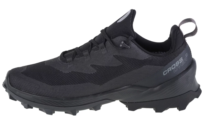 Salomon Cross Over 2 GTX 472690 Salomon Cross Over 2 GTX 472690