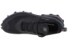 Salomon Cross Over 2 GTX 472690 Salomon Cross Over 2 GTX 472690