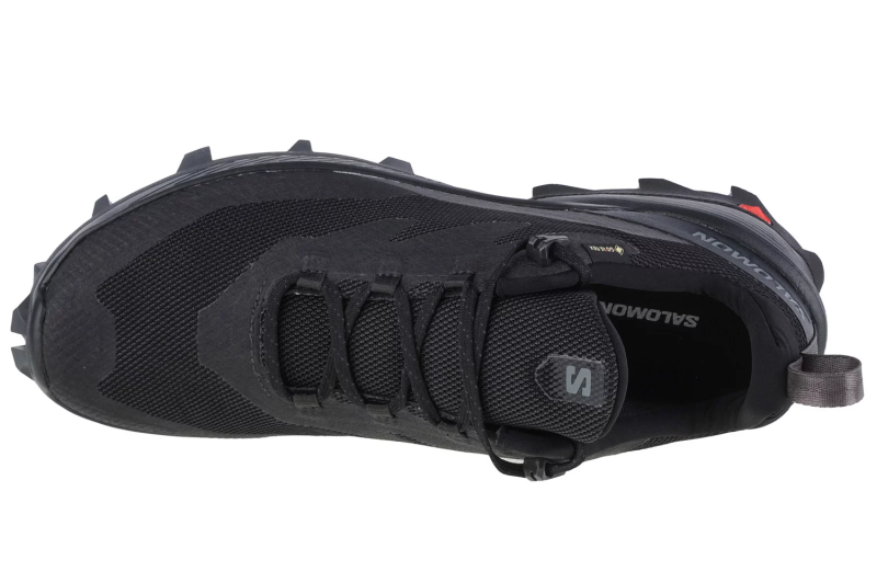 Salomon Cross Over 2 GTX 472690 Salomon Cross Over 2 GTX 472690