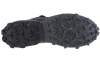Salomon Cross Over 2 GTX 472690 Salomon Cross Over 2 GTX 472690