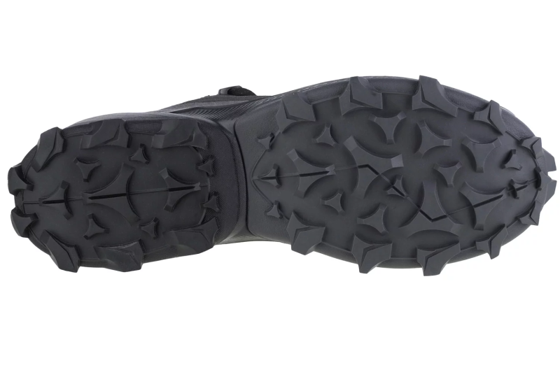 Salomon Cross Over 2 GTX 472690 Salomon Cross Over 2 GTX 472690