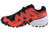 Salomon Spikecross 6 GTX 472707 Salomon Spikecross 6 GTX 472707