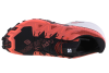 Salomon Spikecross 6 GTX 472707 Salomon Spikecross 6 GTX 472707