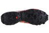 Salomon Spikecross 6 GTX 472707 Salomon Spikecross 6 GTX 472707