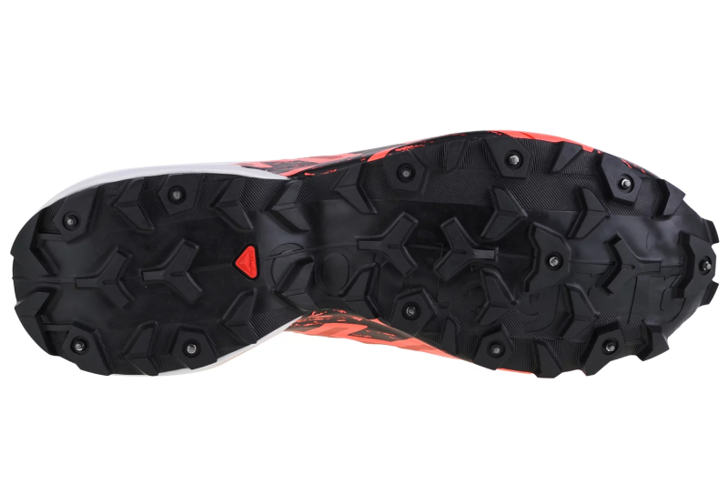 Salomon Spikecross 6 GTX 472707 Salomon Spikecross 6 GTX 472707