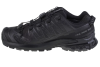 Salomon XA Pro 3D v9 GTX 472708 Salomon XA Pro 3D v9 GTX 472708