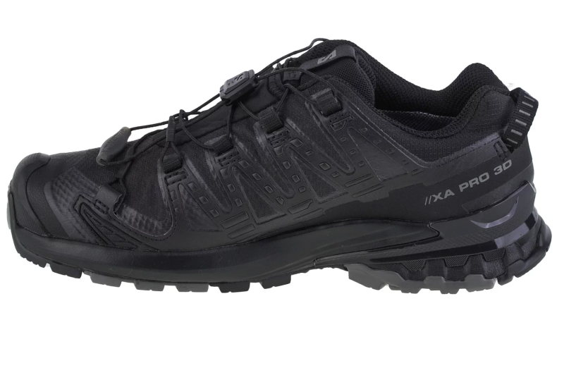 Salomon XA Pro 3D v9 GTX 472708 Salomon XA Pro 3D v9 GTX 472708