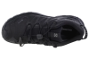 Salomon XA Pro 3D v9 GTX 472708 Salomon XA Pro 3D v9 GTX 472708