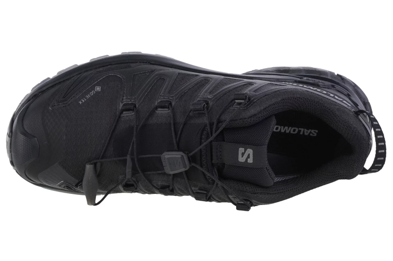 Salomon XA Pro 3D v9 GTX 472708 Salomon XA Pro 3D v9 GTX 472708